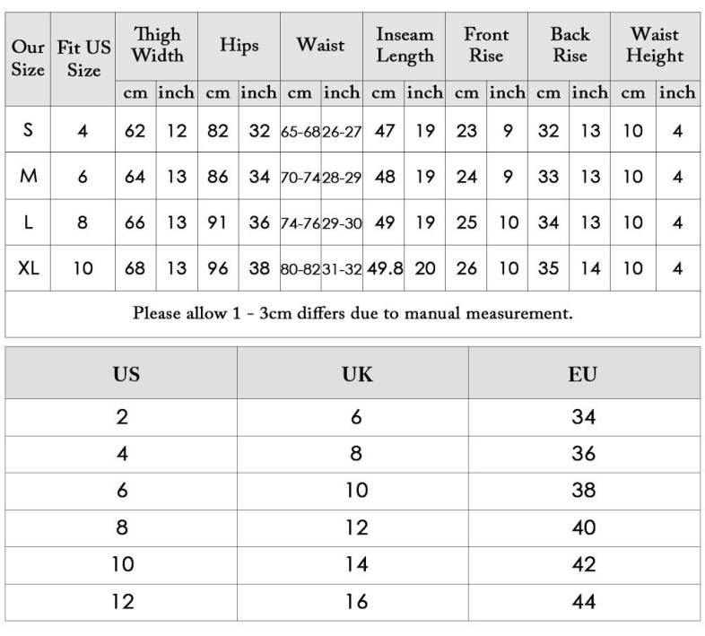 Mid Waist Color Blocking Pocket Spliced Mesh Elastic Skinny Women Cropped Pants