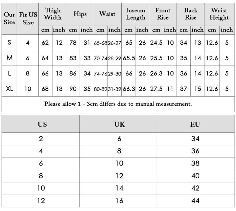 High Waist Skinny Solid Color Elastic Women Yoga Pants