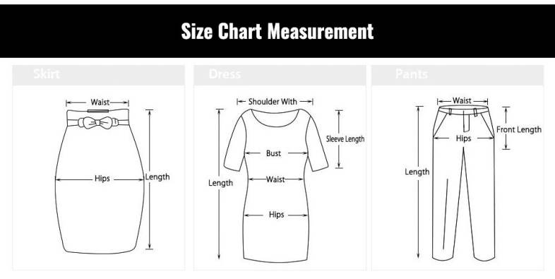 High Waist Skinny Solid Color Elastic Women Yoga Pants