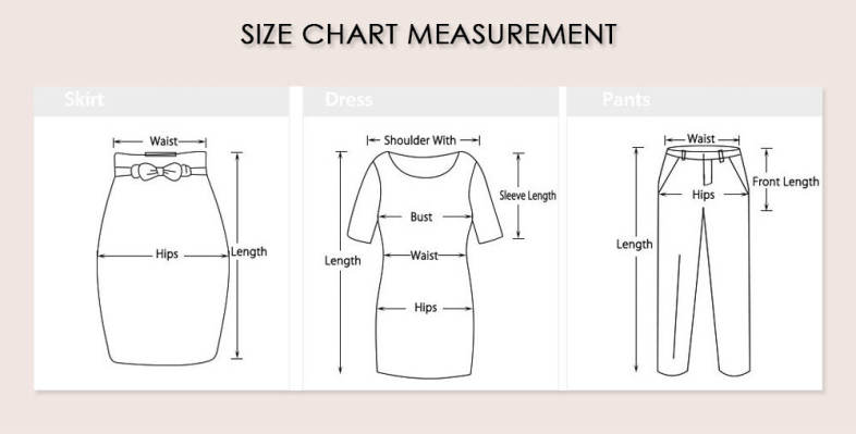 Plus Size Plunge Neck Bell Sleeve Cold Shoulder Lace Spliced Women Blouse