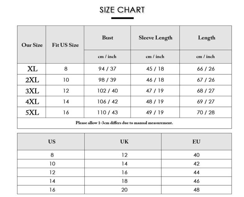 Plus Size Plunge Neck Bell Sleeve Cold Shoulder Lace Spliced Women Blouse