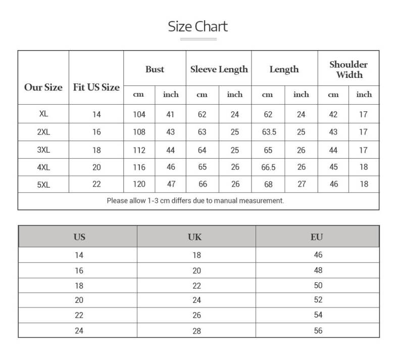 Plus Size Off The Shoulder Long Sleeve Solid Color Lace Spliced Women Blouse