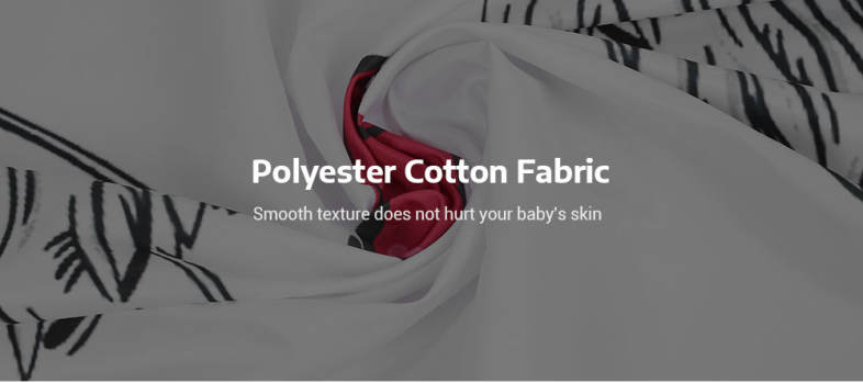 Newborn Baby Photo Blanket Creative Photography Background Cloth 