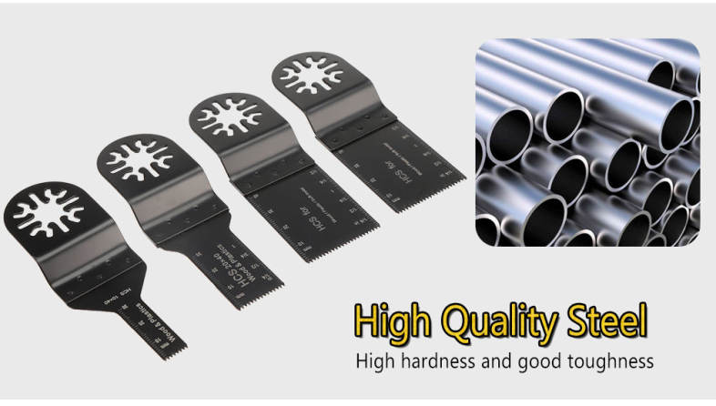 22PCS Electrical Grinding Machine Accessories Saw Blades