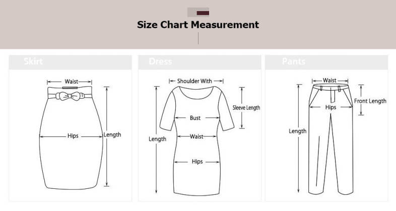 Scoop Neck Sleeveless Backless Bodycon Jumpsuit Women Yoga Clothes