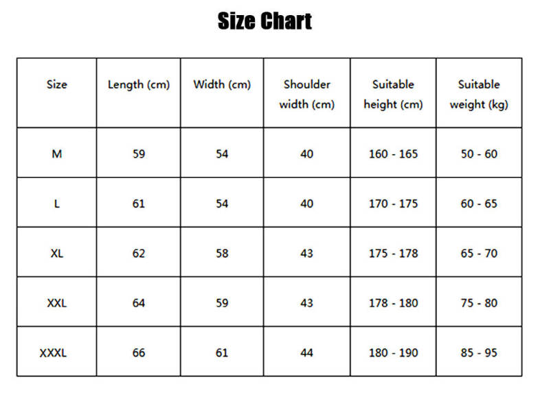 LEO 27913 - FC Outdoor Fishing Hunting Mesh Vest with Multiple Pockets