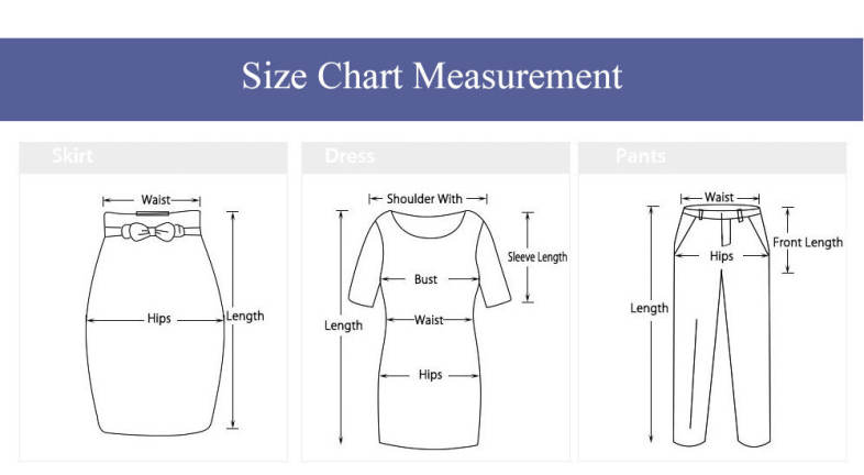 Plunge Neck Long Sleeve Lace-up Plaid Print Pocket Button Women Shirt