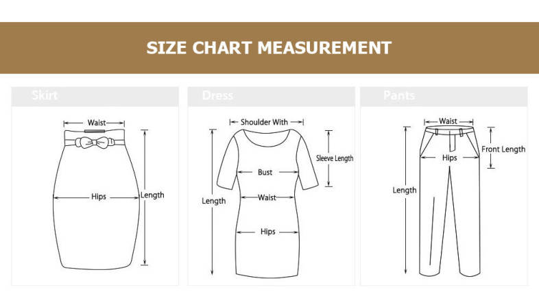 Round Collar Short Sleeves Layered Maternity Breastfeeding Top Shirt