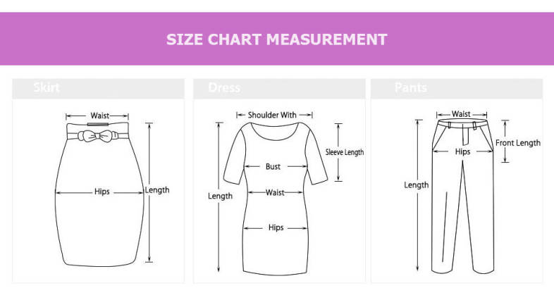 Hanging Neck V-neck T-shirt Eagle and Floral Printing Cotton Dress