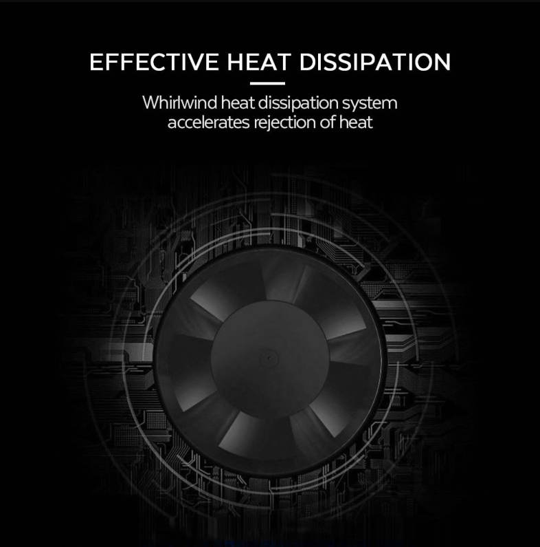 MT472 Motorcycle Bluetooth Speaker Streamlined Design FM Radio Bass Stereo Amplifier