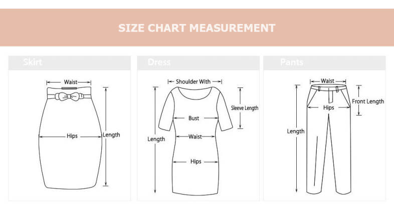 Deep V Neck Stand Collar Sexy Low Cut Irregular Cross Long Sleeve Women Sweater