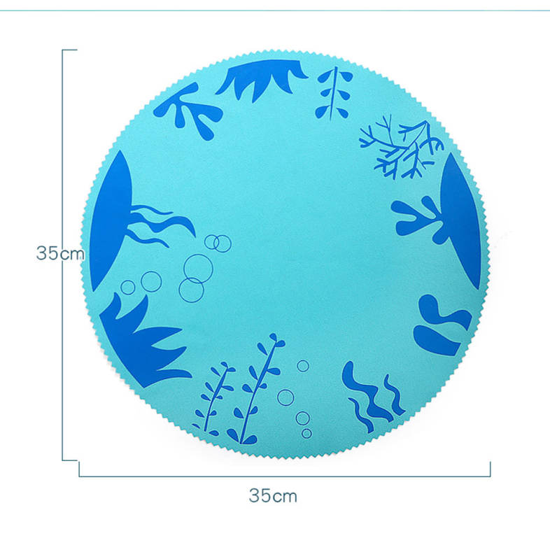 Topbright Magnetic Fishing Baby Toy for Intelligence Development