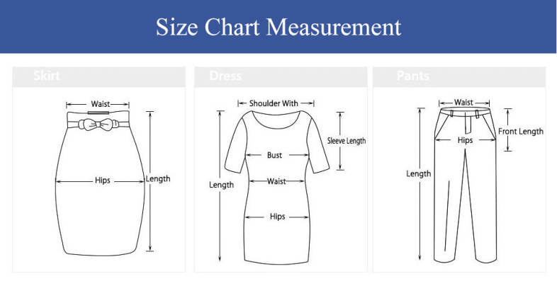 Round Collar Long Sleeve Spliced Lace Halloween Print Women T-shirt