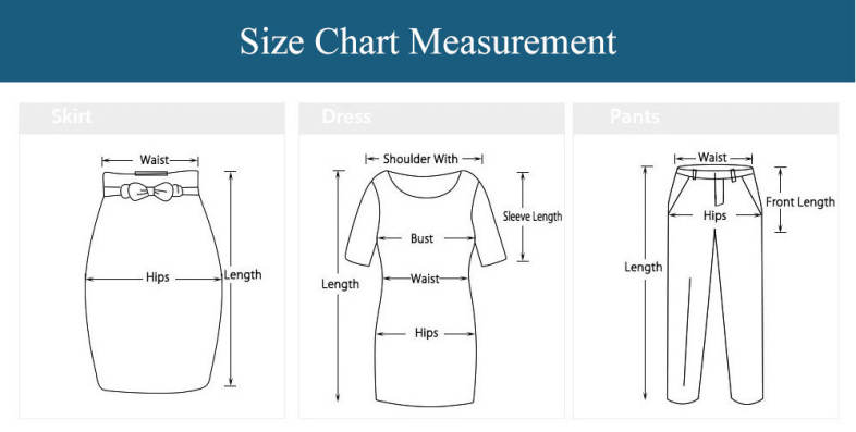 Round Collar Long Sleeve See-through Lace Halloween Print Women T-shirt