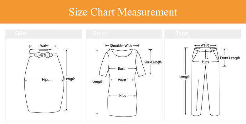 Round Collar Long Sleeve Spliced Lace Halloween Pattern Women T-shirt