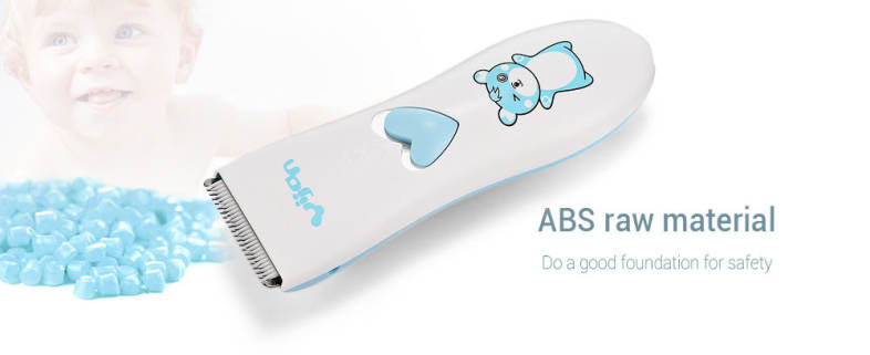 Yijian HK288S Kids Ultra Quiet Hair Clipper