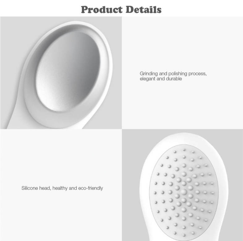 LERAVAV Eye Hot and Cold Massager from Xiaomi youpin 1pc