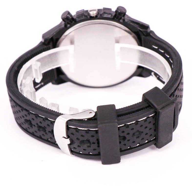 Mens Fashion Sports Watch