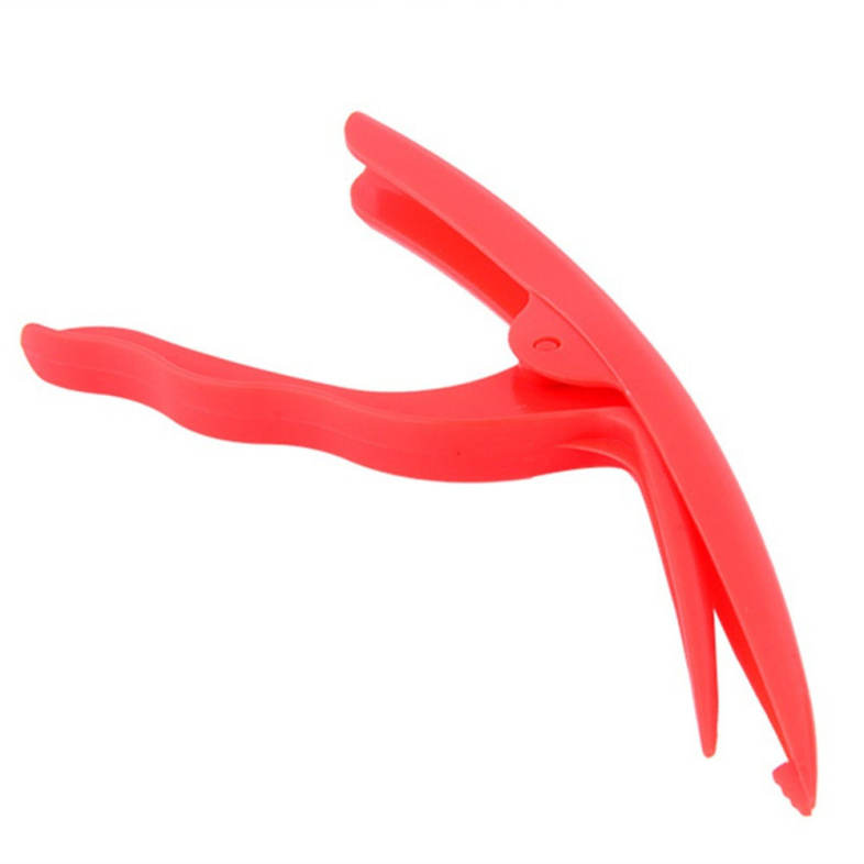 Creative Lobster Peeled Peeler