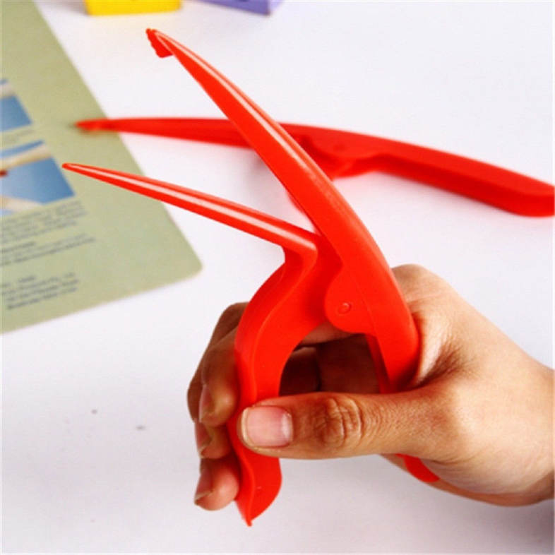 Creative Lobster Peeled Peeler