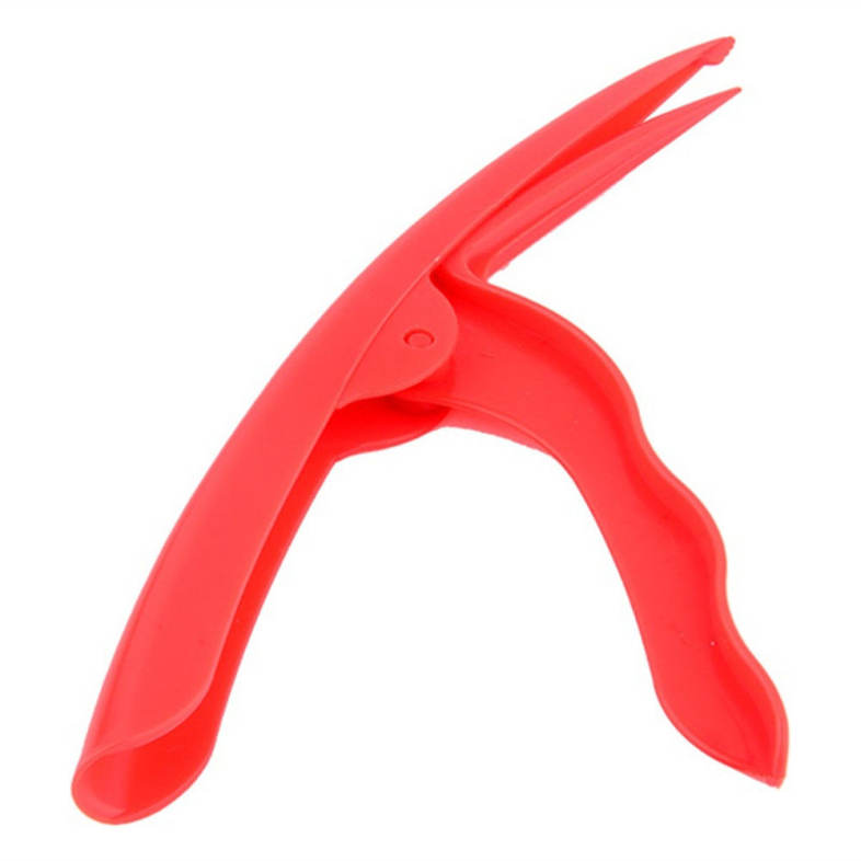 Creative Lobster Peeled Peeler