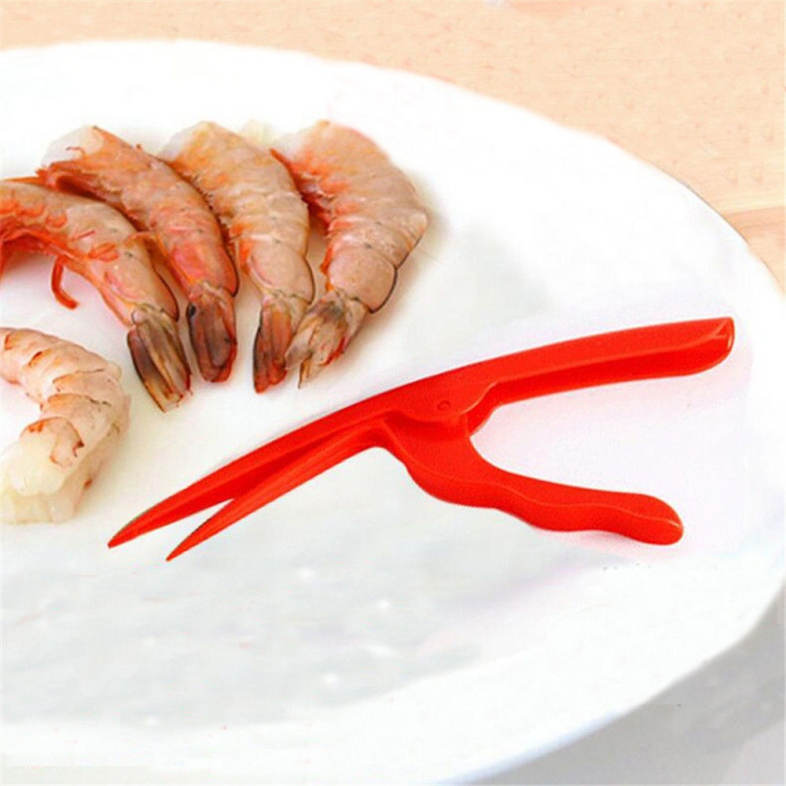 Creative Lobster Peeled Peeler