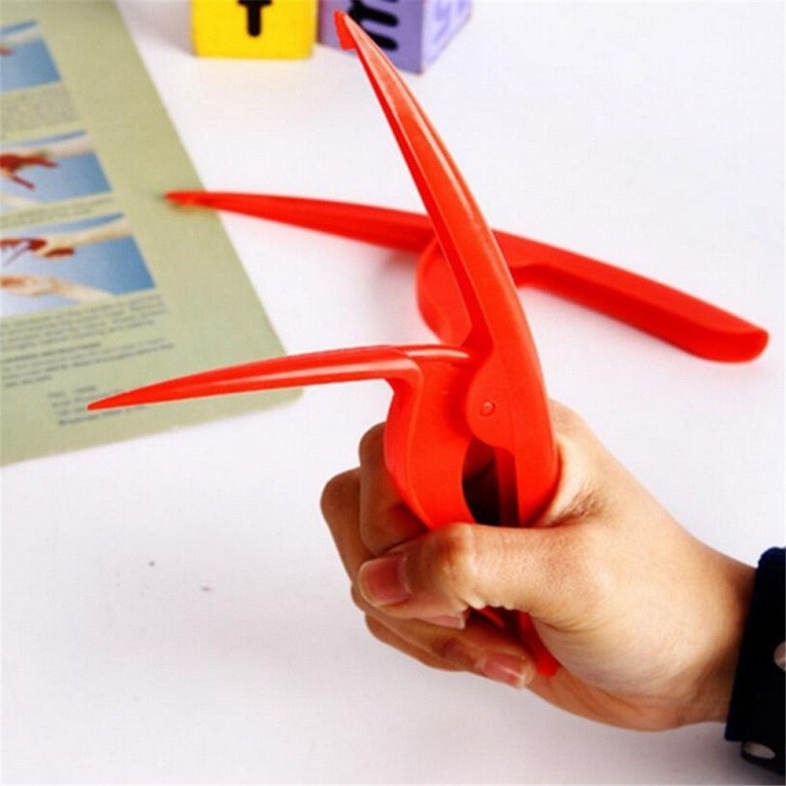 Creative Lobster Peeled Peeler