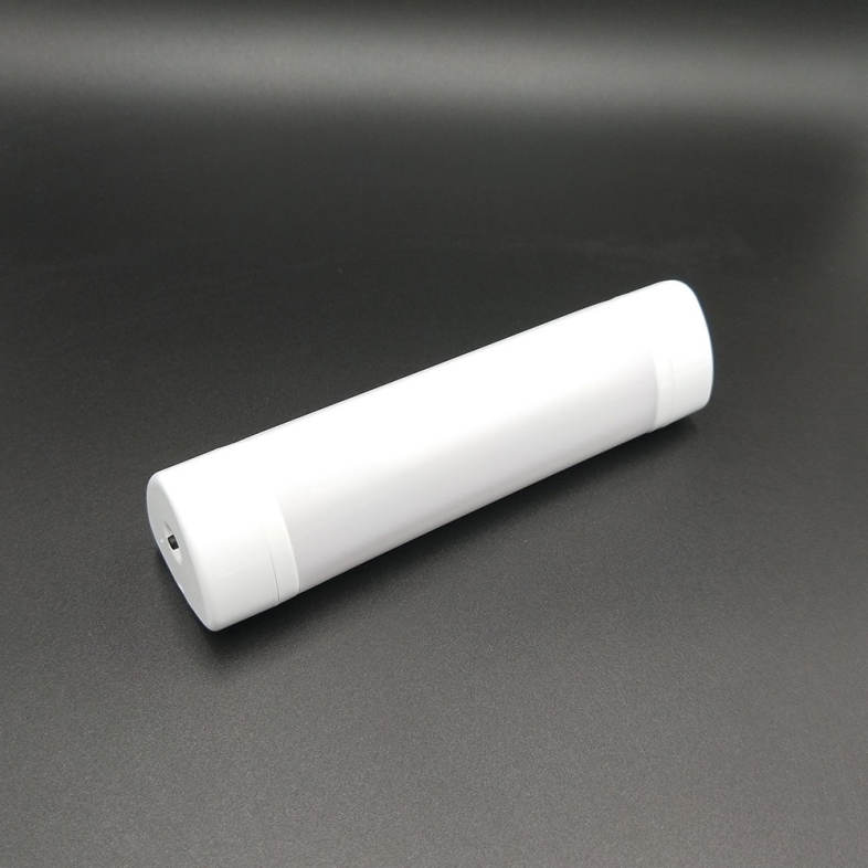 BRELONG LED Camping Night Light Mobile Power