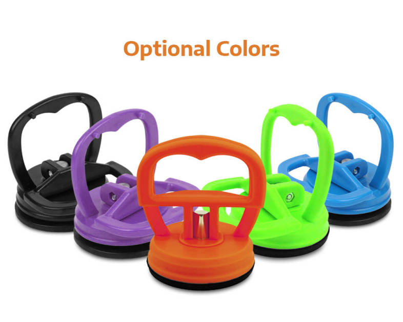 Screen Suction Cup LCD Screen Opening Tool for Smartphone