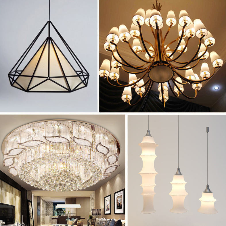 5PCS YWXLight G4 LED Lampe Lampada 360 Degree Milky White Shell DC 12V