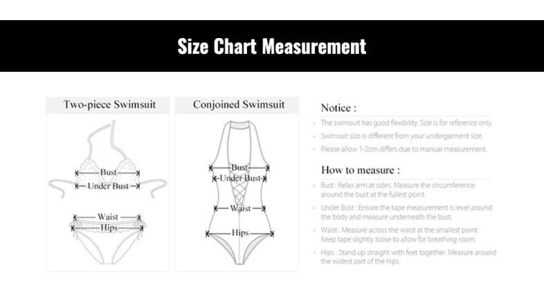 Round Collar Sleeveless Padded Polka Dot Spliced Mesh Plus Size Women Swimsuit