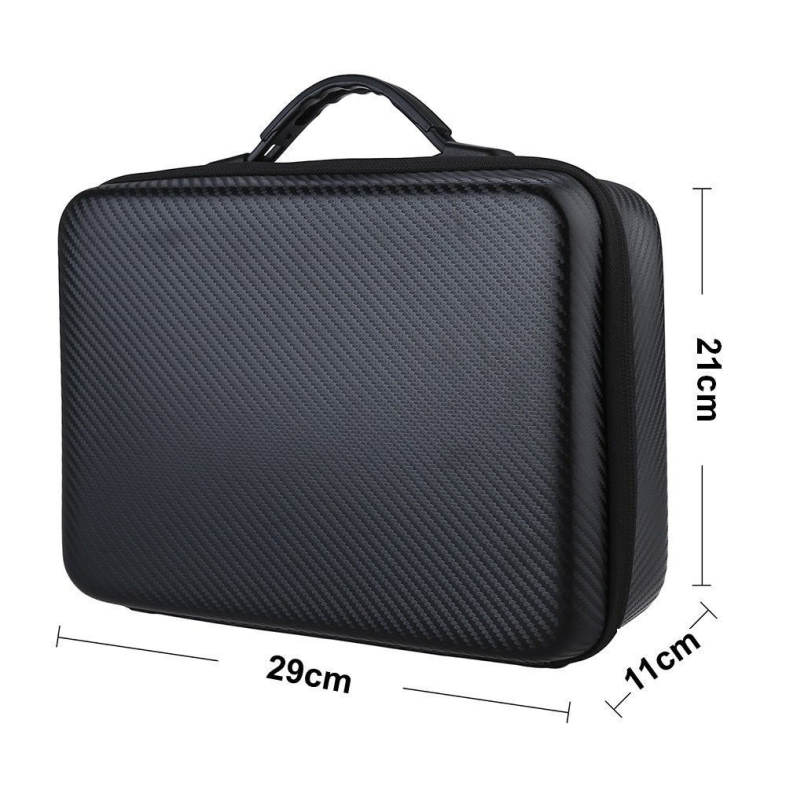 Portable Storage Bag Carrying Case for DJI SPARK Drone Accessories