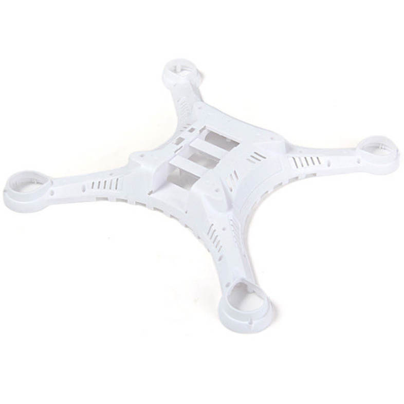 JJRC H8C RC Quadcopter Spare Lower Body Cover