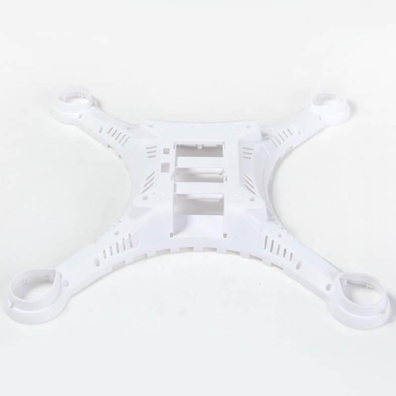 JJRC H8C RC Quadcopter Spare Lower Body Cover