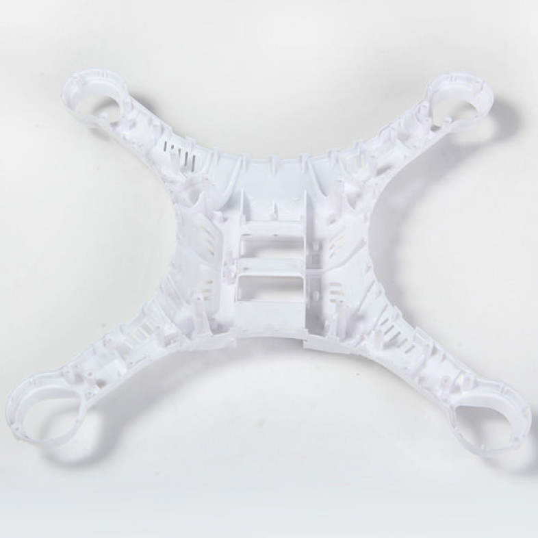 JJRC H8C RC Quadcopter Spare Lower Body Cover