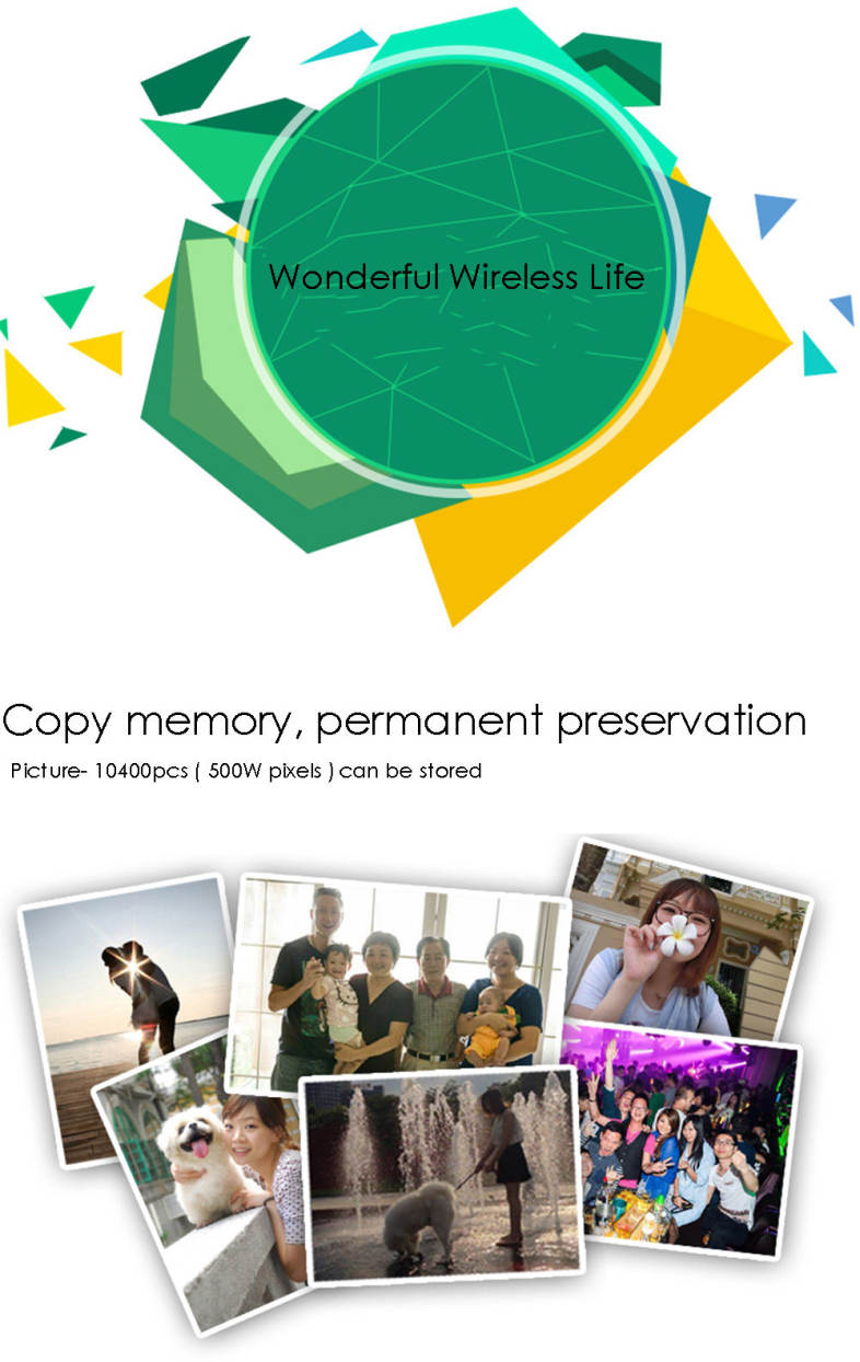 OV 16G Micro SDHC Memory Card 80MB/s Transmission Speed Class 10 UHS-1 Water Resistant / X-ray Proof / Antimagnetic