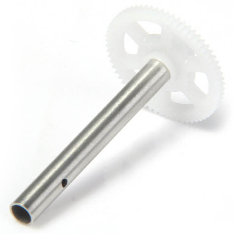 JJRC H8C H8D RC Quadcopter Spare Cone / Gear Wheel Set