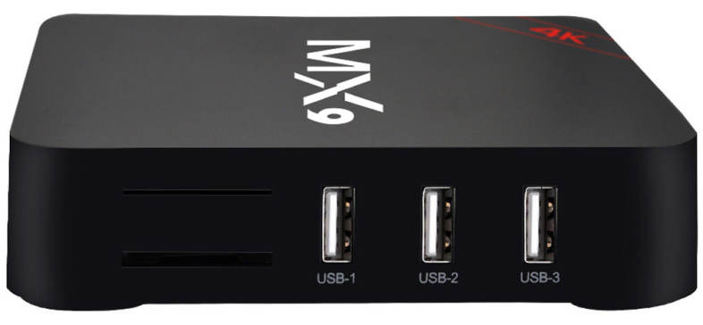 MX9 TV Box RK3229 Android 5.1 Quad-core 2.4GHz WiFi 1GB 8GB Smart Media Player MX9 TV Box RK3229 Android 5.1 Quad-core 2.4GHz WiFi 1GB 8GB Smart Media Player