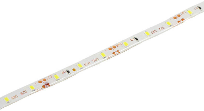 5 Meters 12V 3528 SMD Waterproof LED Strip Lamp with 300 LEDs