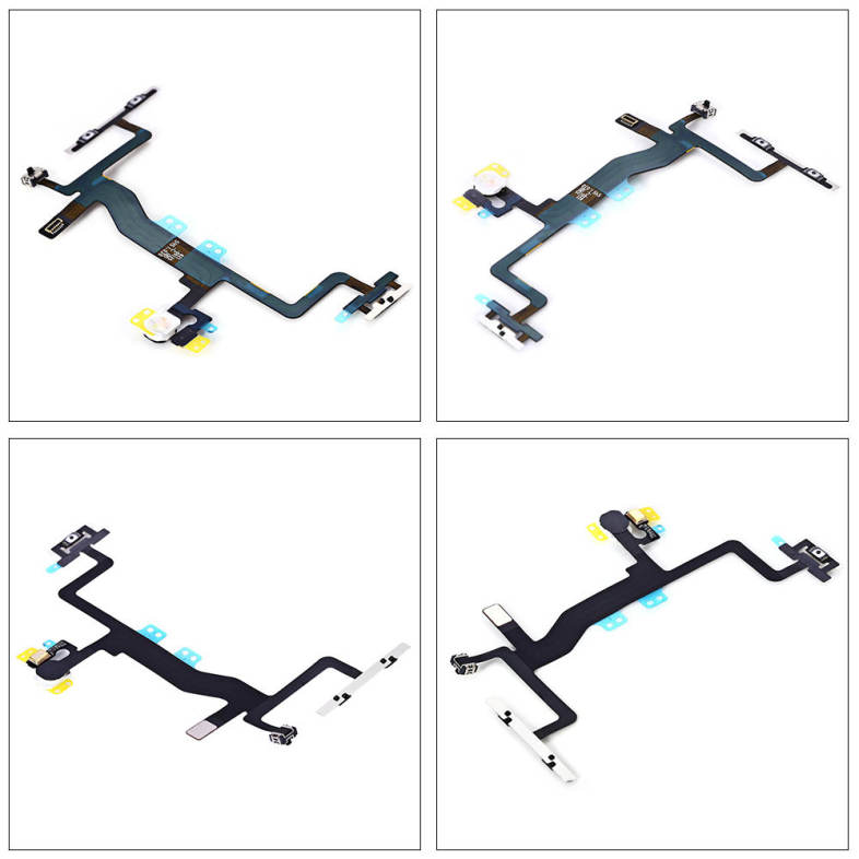 1000x1000-4x1.jpg/c80
