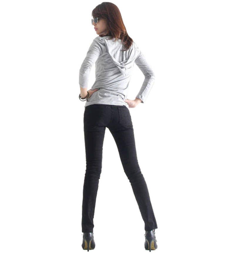 Casual Maternity Pants for Pregnant Women