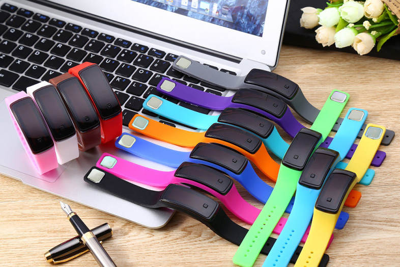 1457502315999795.jpg/c80