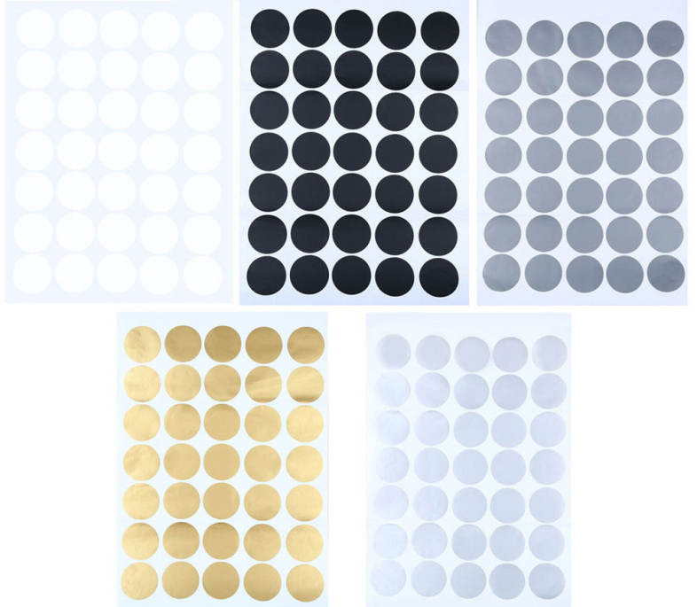 m7.jpg/c80