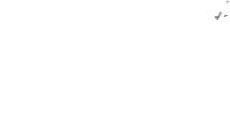 DM S3 WFD015 64GB Wireless WiFi Phone U Disk Expansion for iPhone iPad iOS / Android with LED Indicator Light