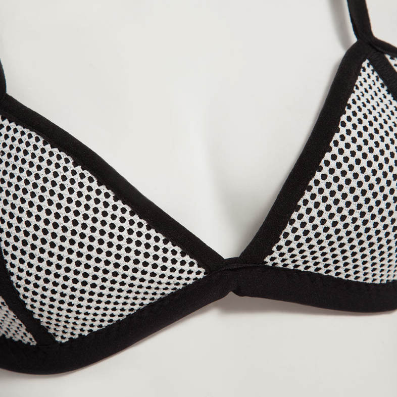 1460342361889281.jpg/c80