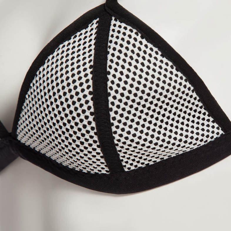 1460342362805225.jpg/c80