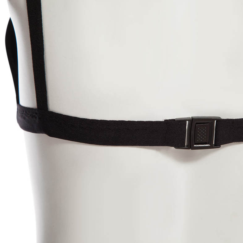 1460342361572437.jpg/c80