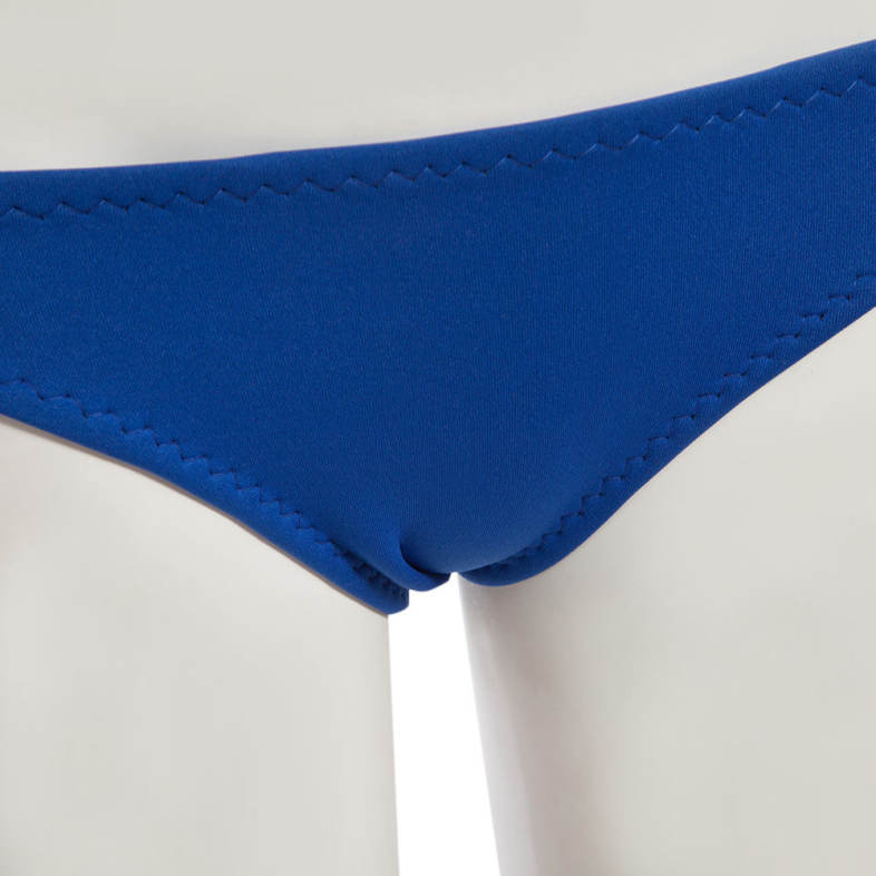 1460342362923087.jpg/c80