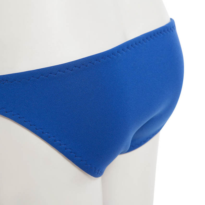 1460342379362662.jpg/c80