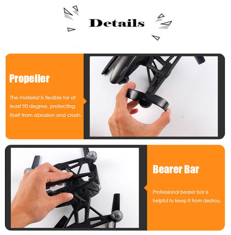 JXD 510G 5.8G FPV 2.0MP Camera 2.4GHz 4CH 6 Axis Gyro RC Quadcopter Barometer Set Height